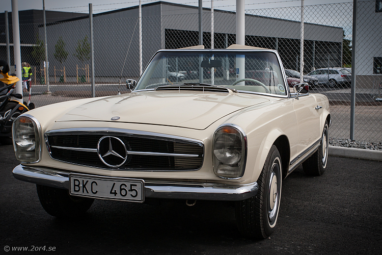 Bildemo _2012-05-26_113052_13.jpg