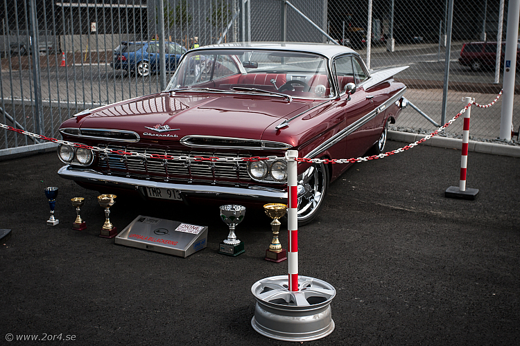 Bildemo _2012-05-26_113105_14.jpg