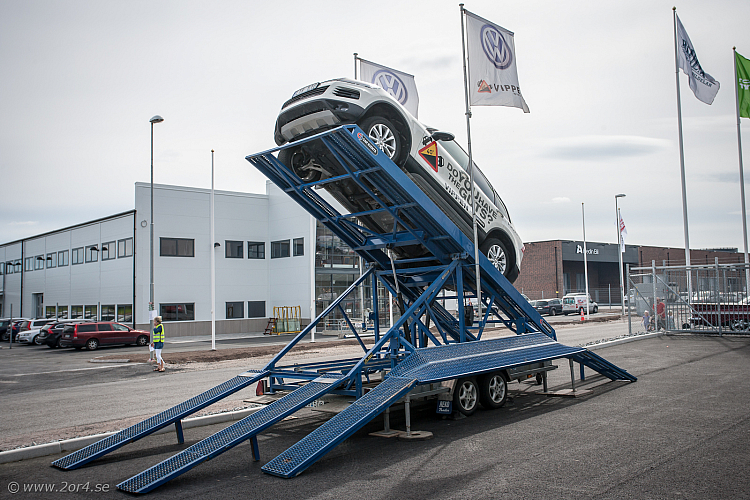 Bildemo _2012-05-26_113226_16.jpg