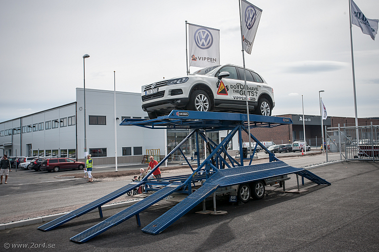 Bildemo _2012-05-26_113240_18.jpg