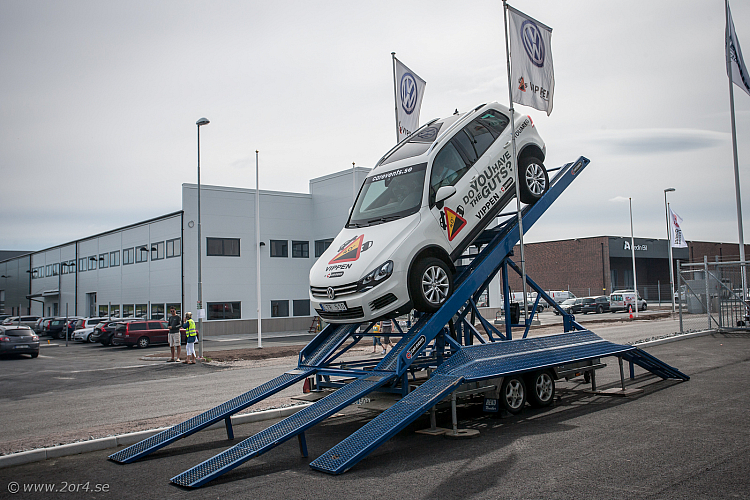 Bildemo _2012-05-26_113314_20.jpg