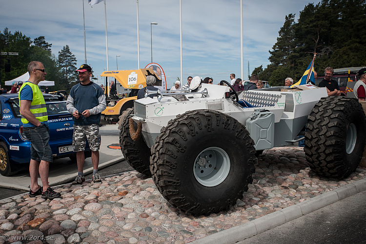 Bildemo _2012-05-26_113420_23.jpg