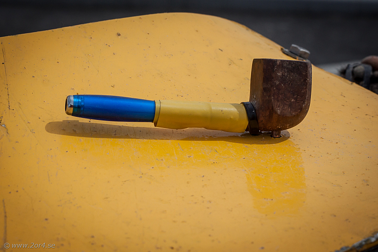 Bildemo _2012-05-26_113844_26.jpg