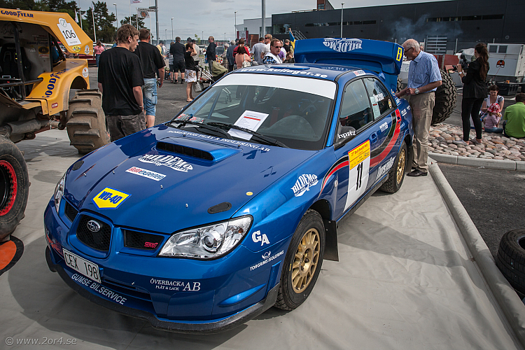 Bildemo _2012-05-26_113944_27.jpg