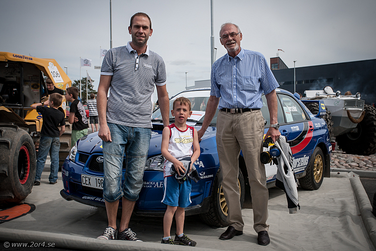 Bildemo _2012-05-26_114041_28.jpg