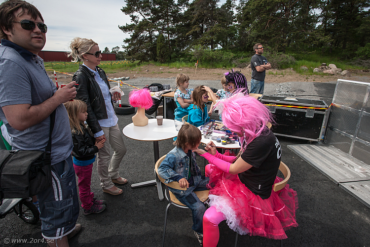 Bildemo _2012-05-26_115435_31.jpg