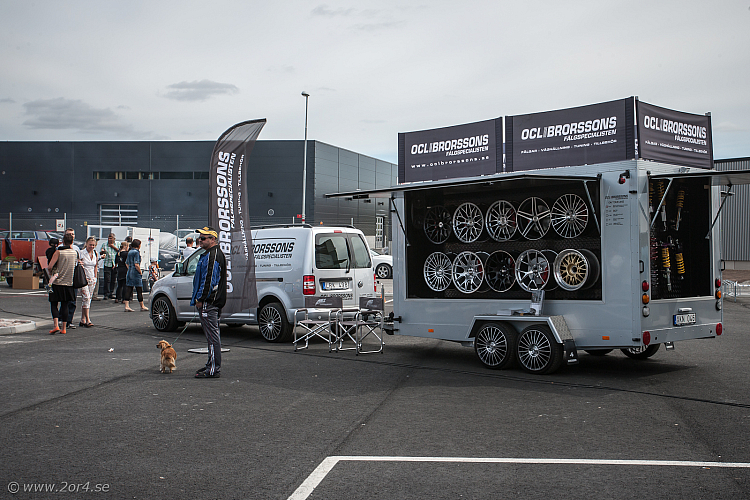 Bildemo _2012-05-26_115515_32.jpg