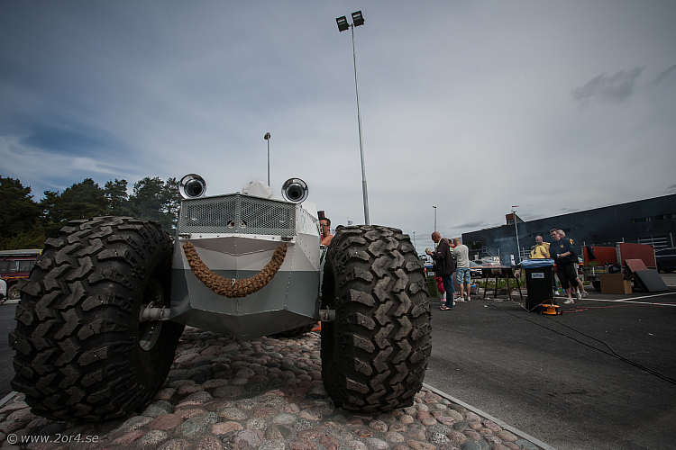 Bildemo _2012-05-26_115549_33.jpg