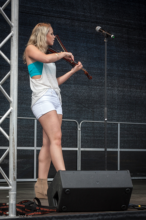 Bildemo _2012-05-26_115626_36.jpg