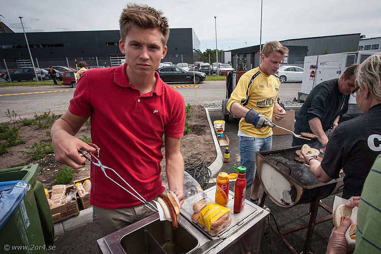 Bildemo _2012-05-26_115722_37.jpg