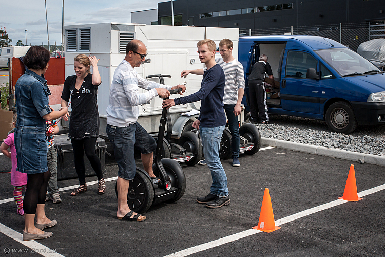 Bildemo _2012-05-26_120122_40.jpg