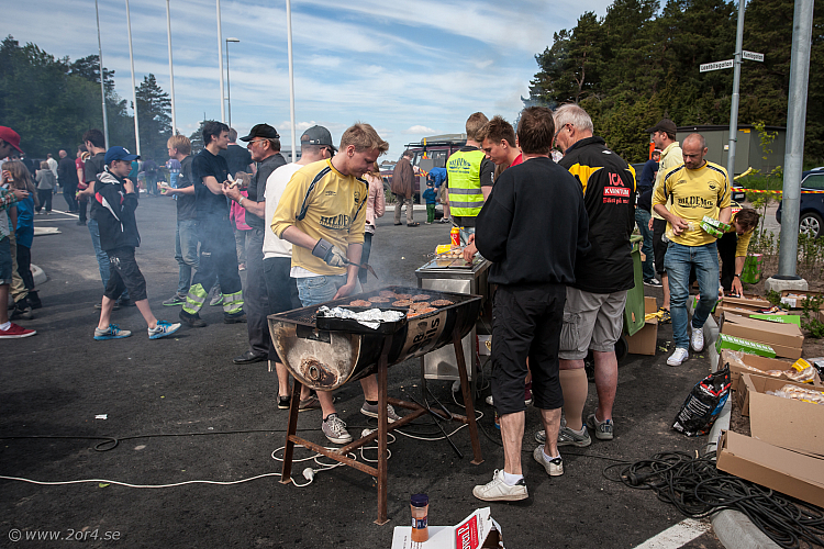 Bildemo _2012-05-26_120159_42.jpg