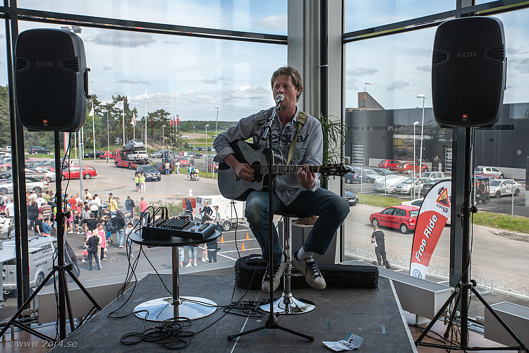 Bildemo _2012-05-26_122331_45.jpg