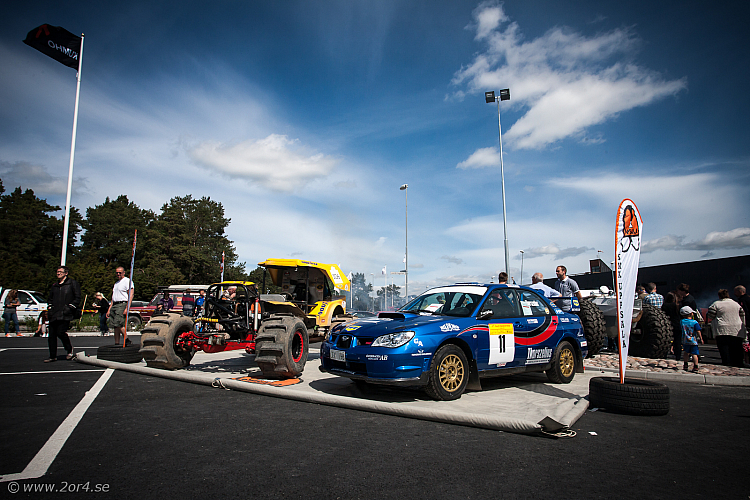 Bildemo _2012-05-26_123703_47.jpg