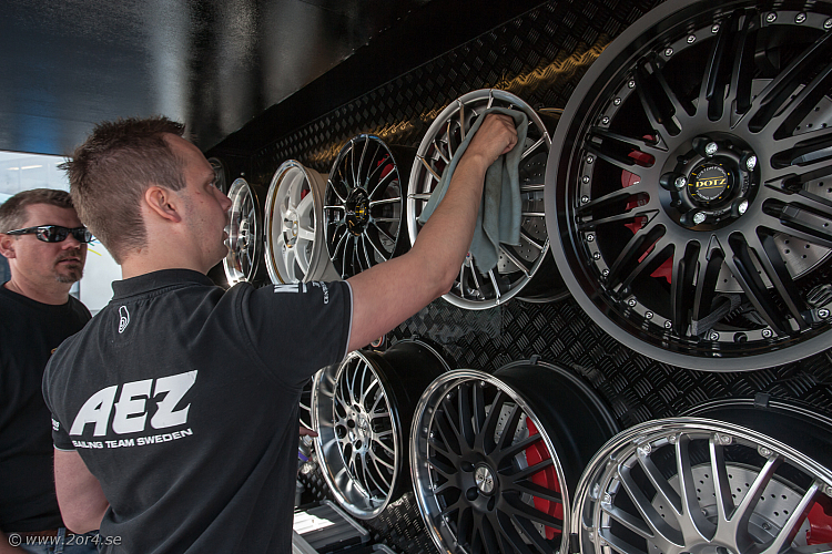 Bildemo _2012-05-26_124212_48.jpg