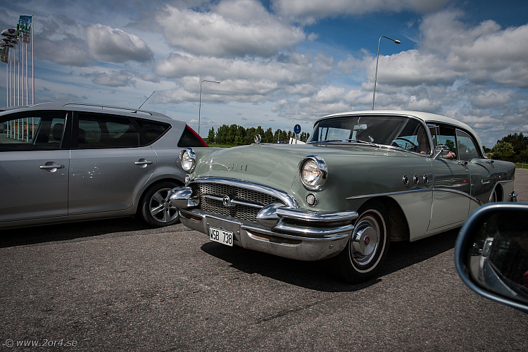 Bildemo _2012-05-26_131803_51.jpg