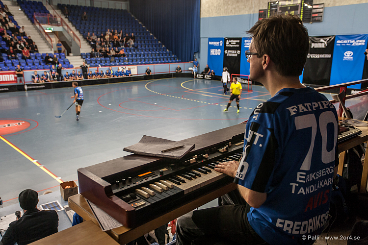 Sirius - Caperiotäby