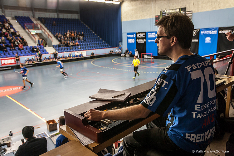 Sirius - Caperiotäby