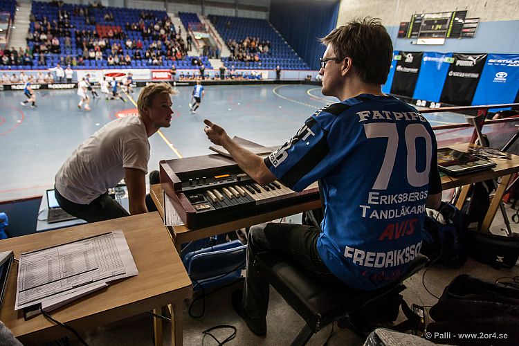 Sirius - Caperiotäby