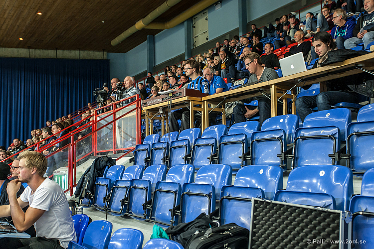 Sirius - Caperiotäby