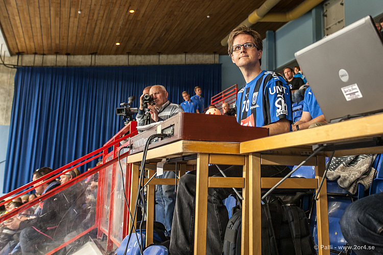 Sirius - Caperiotäby