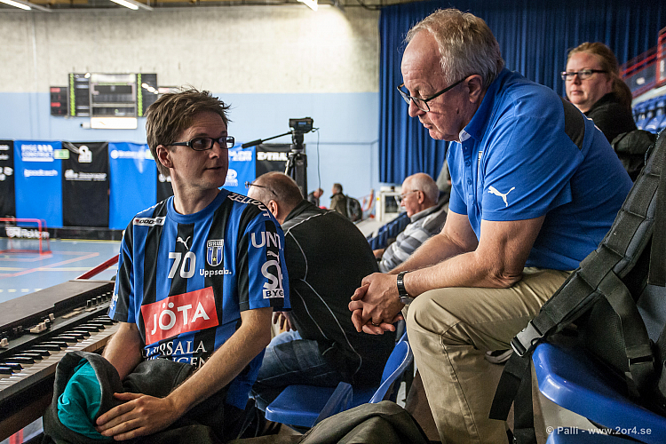 Sirius - Caperiotäby