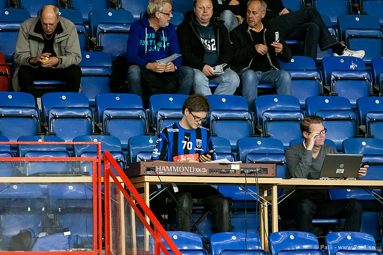 Sirius - Caperiotäby