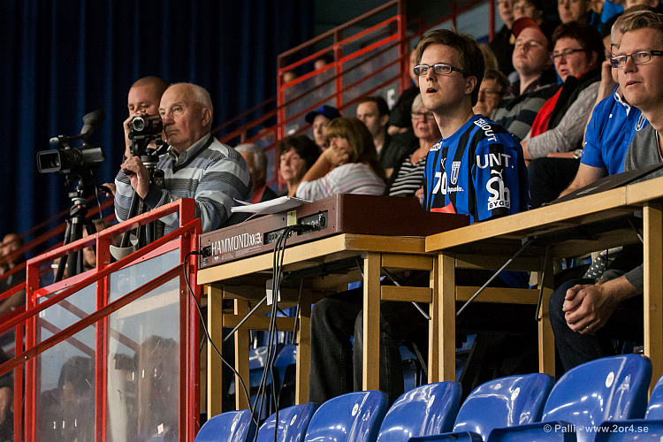 Sirius - Caperiotäby