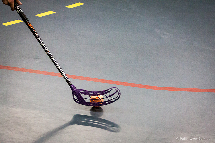 Sirius - Caperiotäby