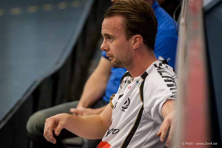 Sirius - Caperiotäby