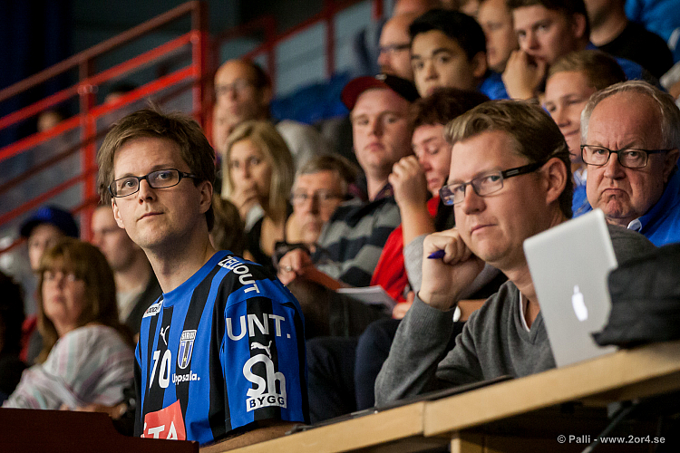 Sirius - Caperiotäby