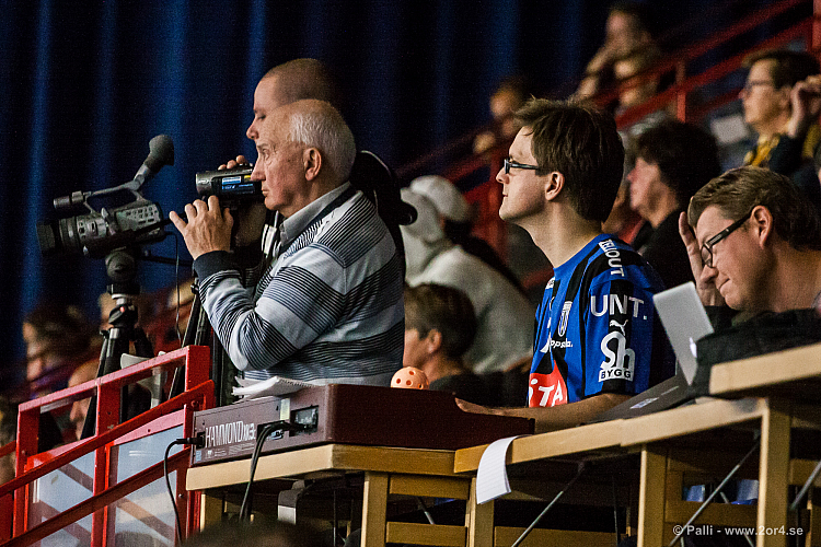 Sirius - Caperiotäby