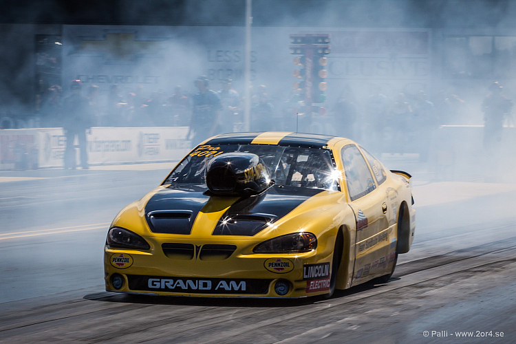 Em Tierp Aren 16 juni