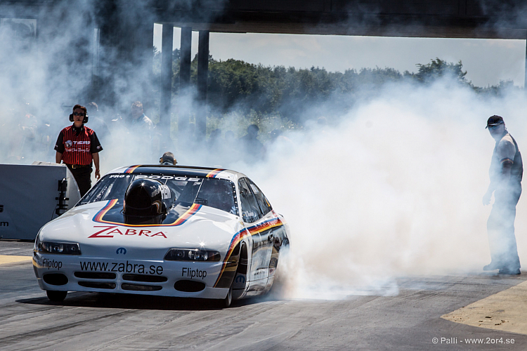 Em Tierp Aren 16 juni