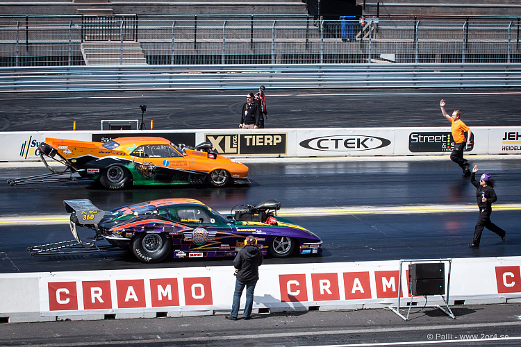 Em Tierp Aren 16 juni