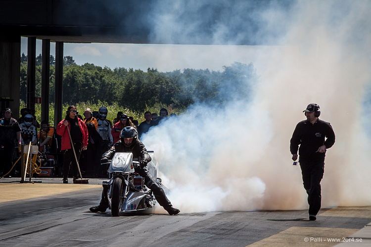 Em Tierp Aren 16 juni