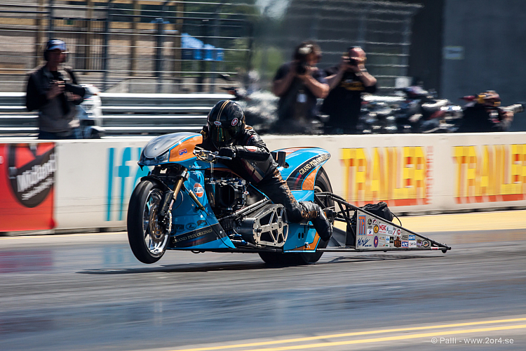 Em Tierp Aren 16 juni