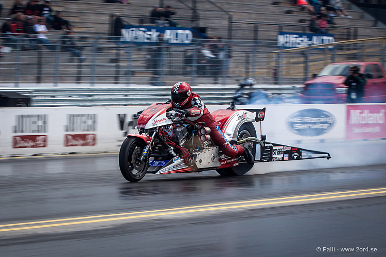 Em Tierp Aren 16 juni