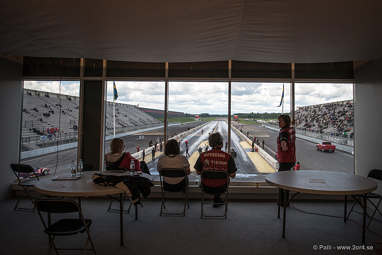 Em Tierp Aren 16 juni