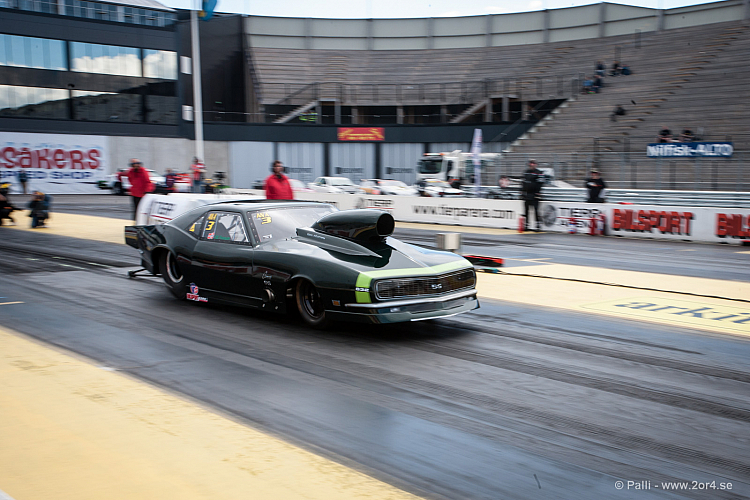 Em Tierp Aren 16 juni