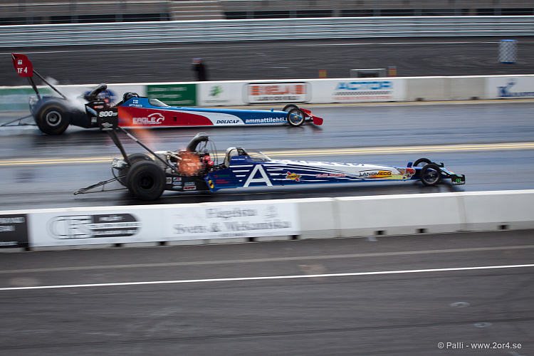 Em Tierp Aren 16 juni