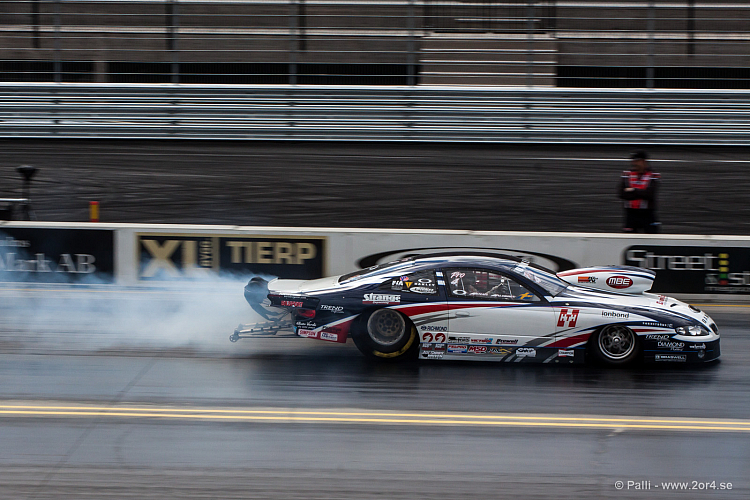 Em Tierp Aren 16 juni