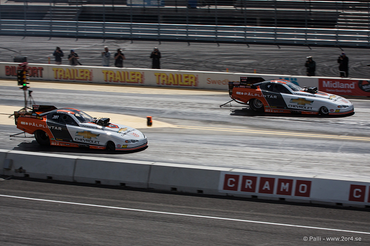 Em Tierp Aren 16 juni