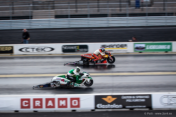 Em Tierp Aren 16 juni