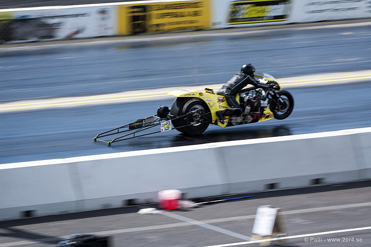 Em Tierp Aren 16 juni