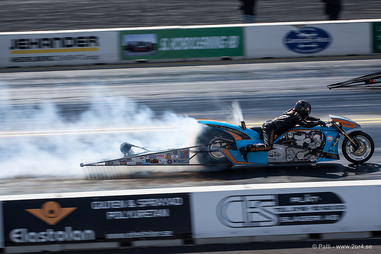 Em Tierp Aren 16 juni