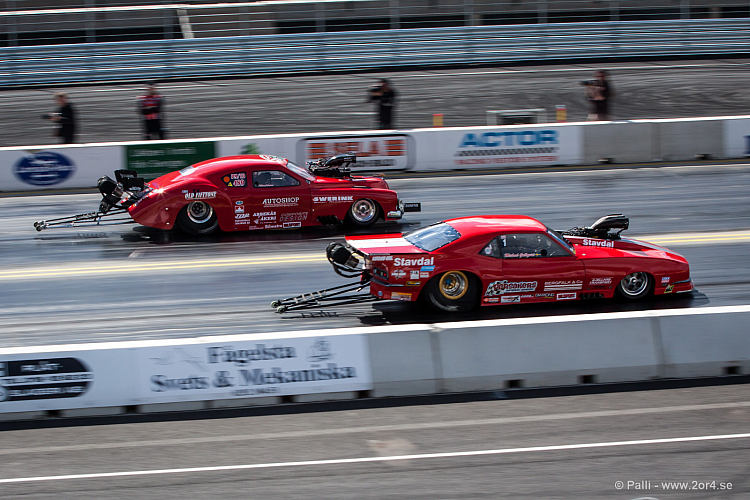 Em Tierp Aren 16 juni