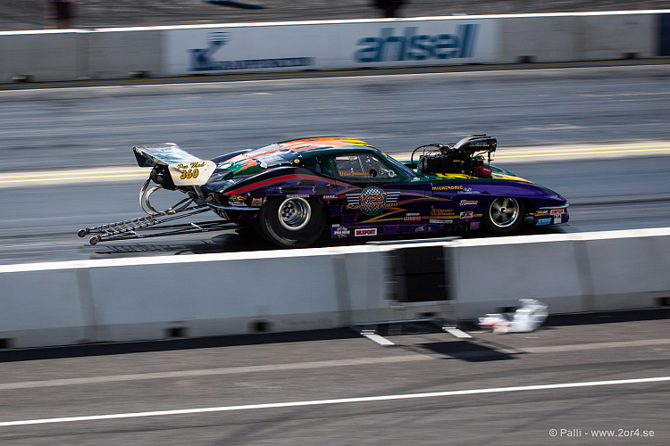 Em Tierp Aren 16 juni