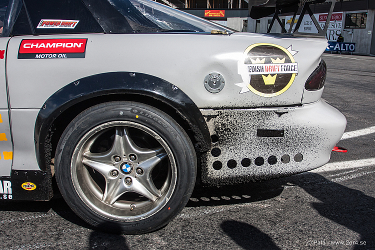 Em Tierp Aren 16 juni