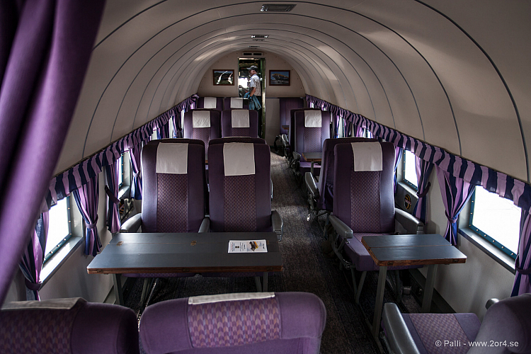 Tierp Arena Flygfest 29 juni 2013